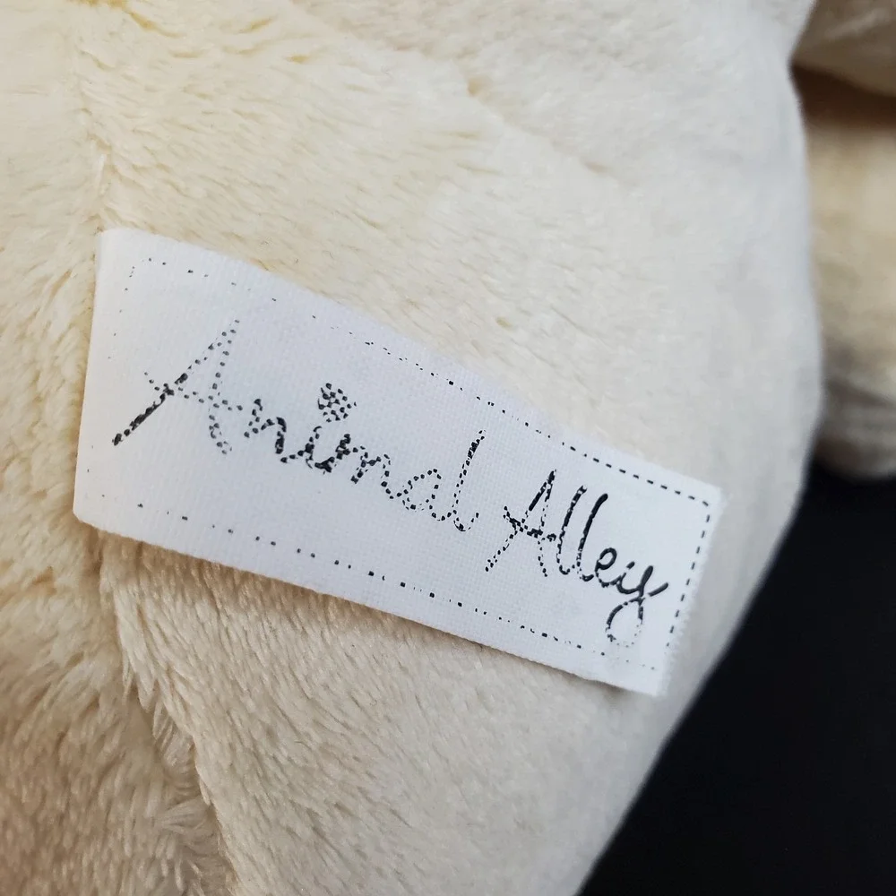 Toys R Us Animal 15